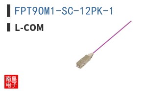 FPT9OM1-SC-12PK-1 ͼƬ