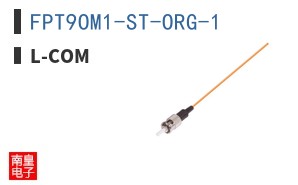 FPT9OM1-ST-ORG-1 ͼƬ