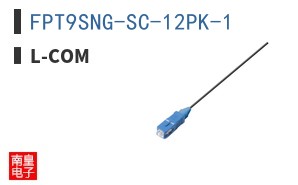 FPT9SNG-SC-12PK-1 ͼƬ