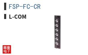 FSP-FC-CR ͼƬ