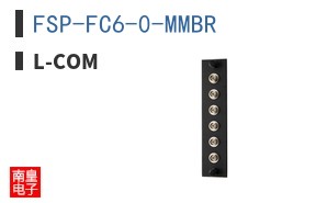 FSP-FC6-0-MMBR ͼƬ