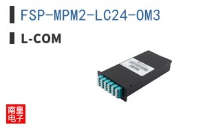 FSP-MPM2-LC24-OM3 ͼƬ