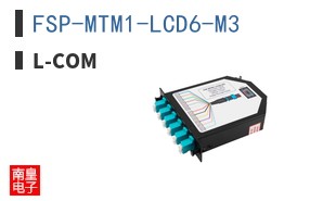 FSP-MTM1-LCD6-M3 ͼƬ
