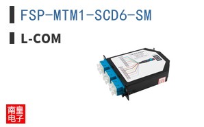 FSP-MTM1-SCD6-SM ͼƬ