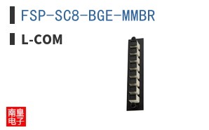 FSP-SC8-BGE-MMBR ͼƬ