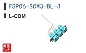 FSP06-SCM3-BL-3 ͼƬ