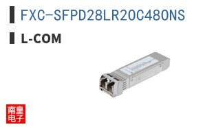 FXC-SFPD28LR2OC48ONS ͼƬ