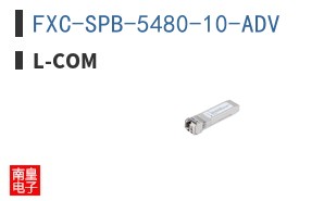 FXC-SPB-5480-10-ADV ͼƬ