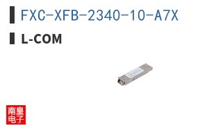 FXC-XFB-2340-10-A7X ͼƬ
