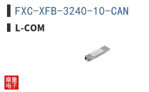 FXC-XFB-3240-10-CAN ͼƬ
