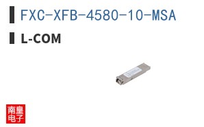 FXC-XFB-4580-10-MSA ͼƬ