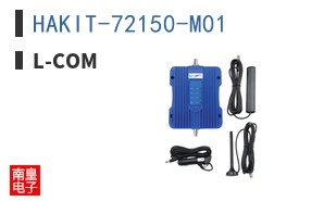 HAKIT-72150-M01 ͼƬ