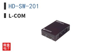 HD-SW-201 ͼƬ