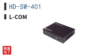 HD-SW-401 ͼƬ