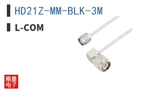 HD21Z-MM-BLK-3M ͼƬ