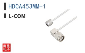 HDCA453MM-1 ͼƬ