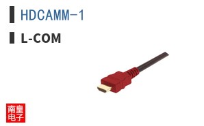 HDCAMM-1 ͼƬ