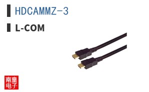 HDCAMMZ-3 ͼƬ