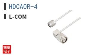 HDCAOR-4 ͼƬ