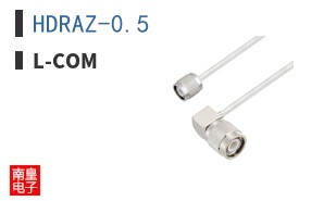 HDRAZ-0.5 ͼƬ