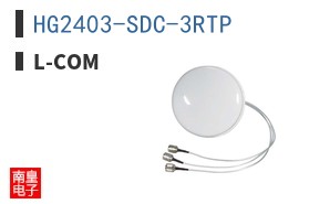 HG2403-SDC-3RTP ͼƬ