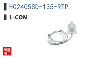 HG2405SD-135-RTP ͼƬ