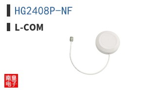 HG2408P-NF ͼƬ