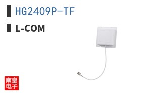 HG2409P-TF ͼƬ