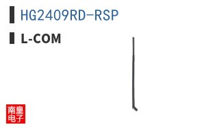 HG2409RD-RSP ͼƬ