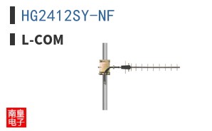 HG2412SY-NF ͼƬ