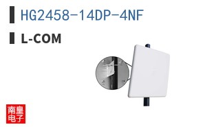 HG2458-14DP-4NF ͼƬ