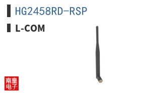 HG2458RD-RSP ͼƬ
