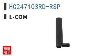 HG247103RD-RSP ͼƬ