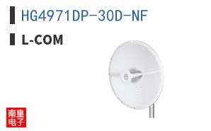 HG4971DP-30D-NF ͼƬ