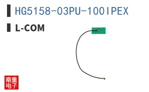 HG5158-03PU-100IPEX ͼƬ