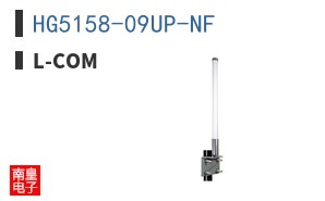 HG5158-09UP-NF ͼƬ