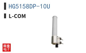 HG5158DP-10U ͼƬ