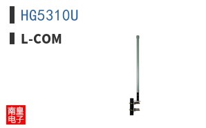HG5310U ͼƬ