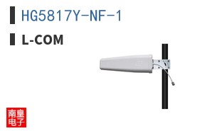 HG5817Y-NF-1 ͼƬ