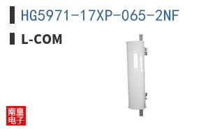 HG5971-17XP-065-2NF ͼƬ
