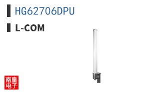 HG62706DPU ͼƬ
