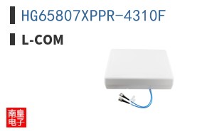 HG65807XPPR-4310F ͼƬ