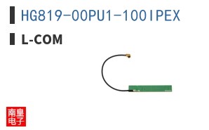 HG819-00PU1-100IPEX ͼƬ