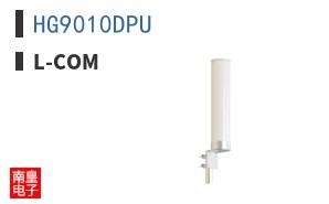 HG9010DPU ͼƬ