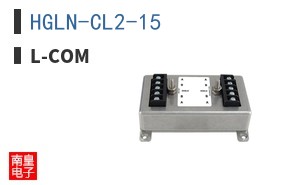 HGLN-CL2-15 ͼƬ