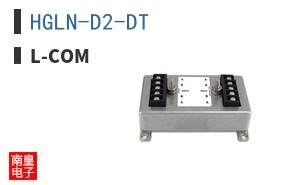 HGLN-D2-DT ͼƬ