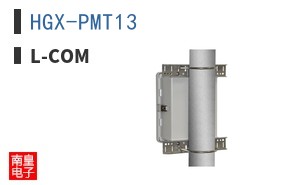 HGX-PMT13 ͼƬ