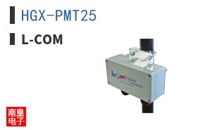 HGX-PMT25 ͼƬ