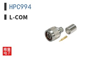 HPC994 ͼƬ