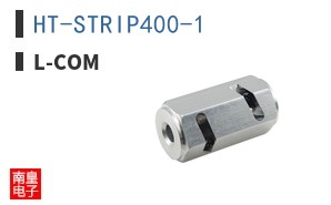 HT-STRIP400-1 ͼƬ